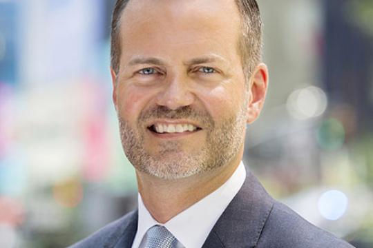 New York City Attracts 61.8 Mn Travelers in 2023, Expects 64.5 Mn Visitors in 2024