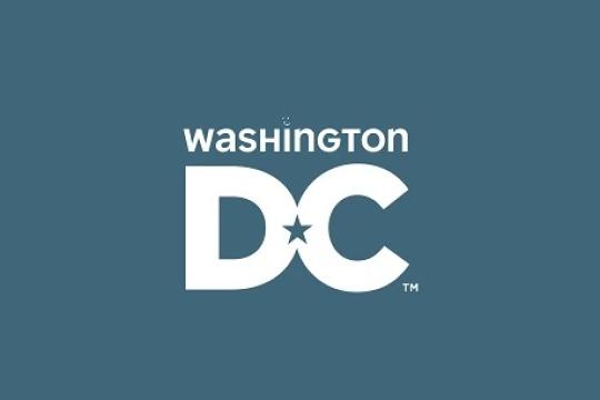 Destination DC elevates training with Special Agent Academy