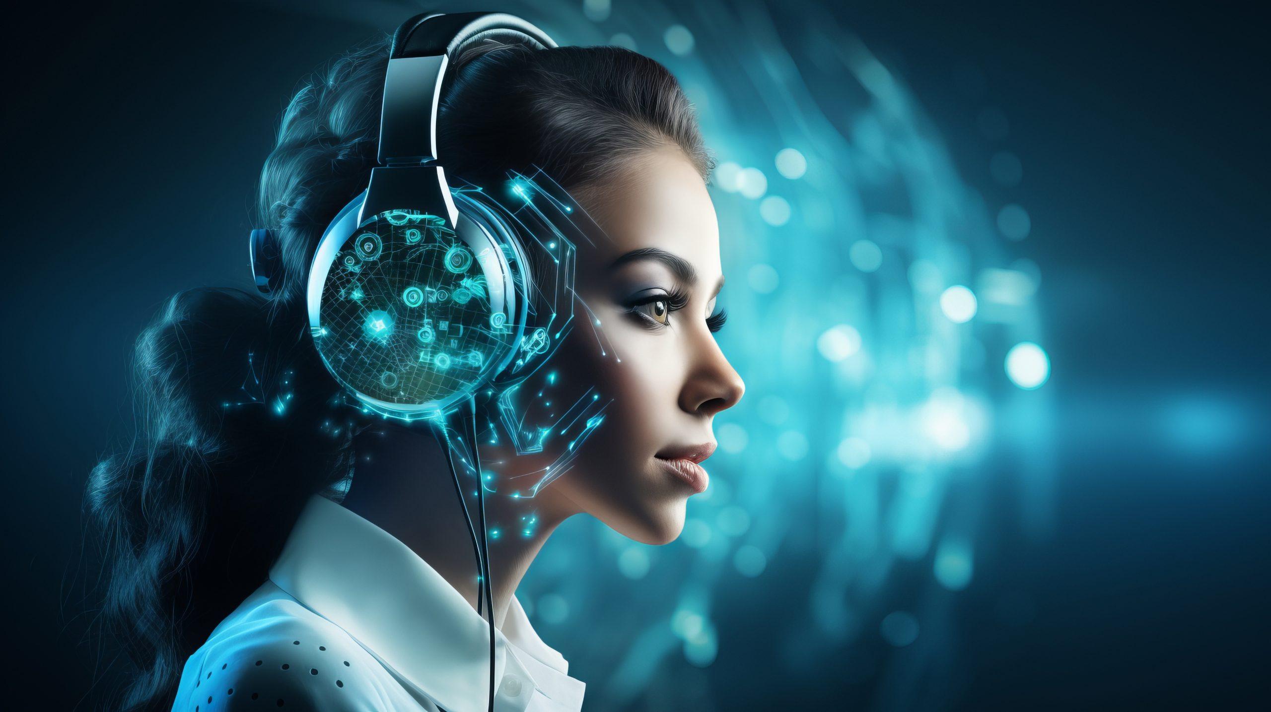 RateGain launches CRS integrated AI voice agent for hotels