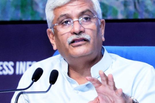 No Tourism Policy for now; MoT to focus on implementing ongoing initiatives