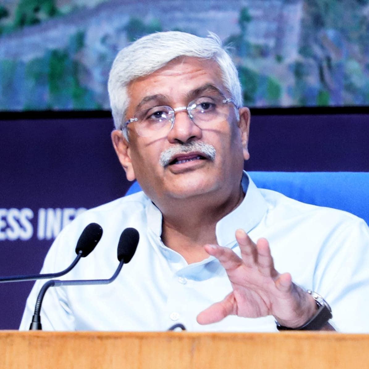 No Tourism Policy for now; MoT to focus on implementing ongoing initiatives