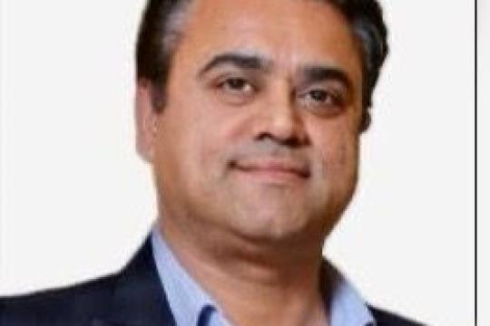 One Above appoints Gaurav Kumar as Head of Sales-North India