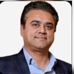 One Above appoints Gaurav Kumar as Head of Sales-North India