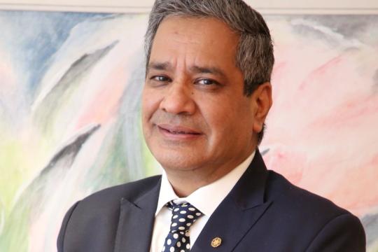 IHCL & IFC Announces Successful Completion of 9 Sustainable Cooling Projects