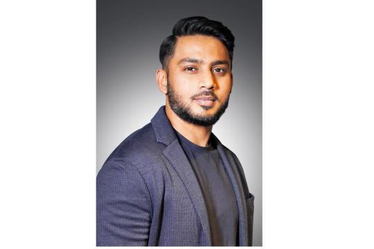 Buoyed With Talent, Peninsula Eyeing Exponential Growth In Hospitality Space