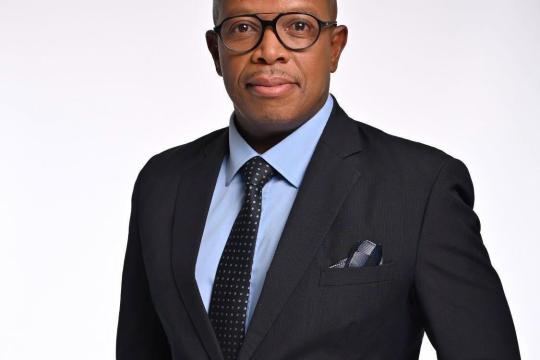 South Africa fast-tracks Indian visa process with TTO Scheme; sets 100K arrivals goal for 2025