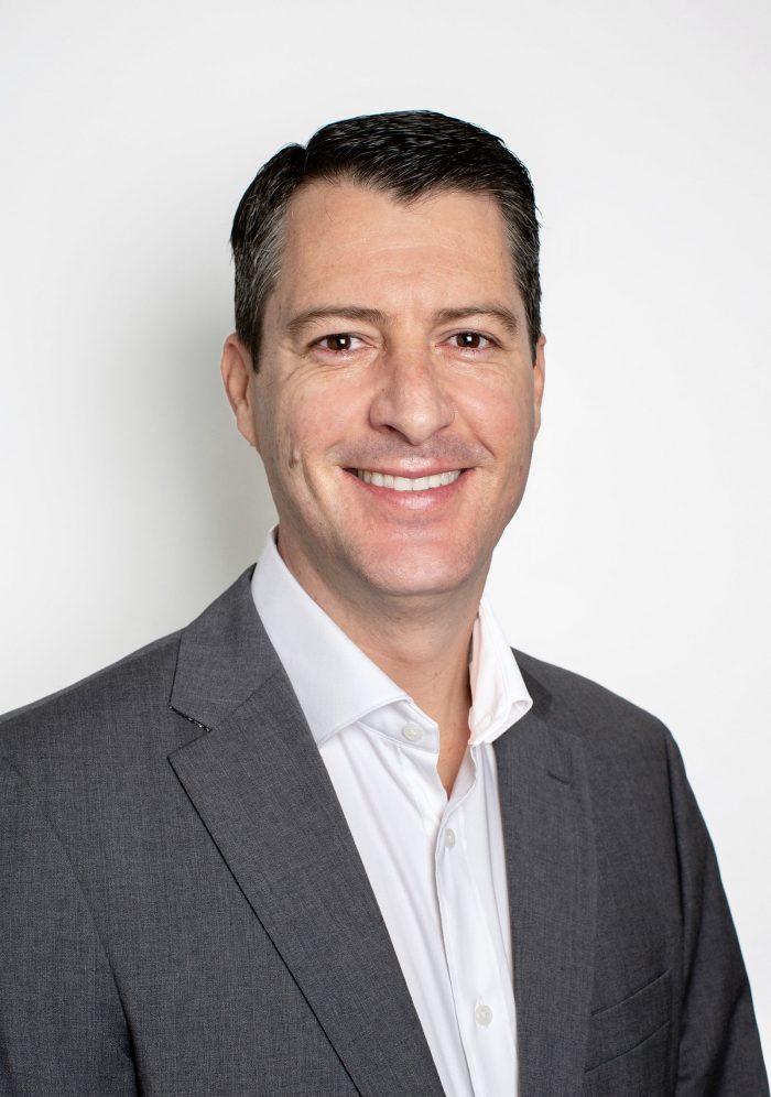 Gerardo Del Río joins TBO.com as President of International Business