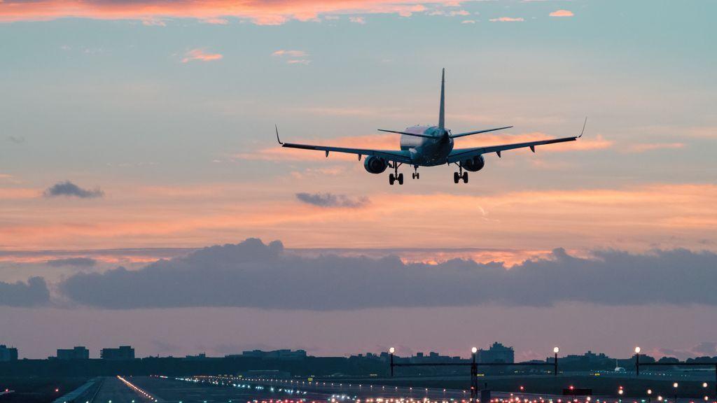 Airlines issue latest travel advisory for passengers