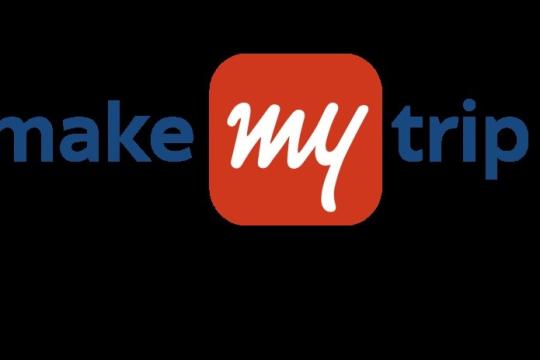 MakeMyTrip partners with 10 Airlines & ICICI Bank to boost international business class travel