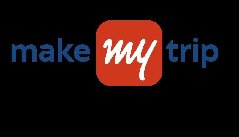 MakeMyTrip partners with 10 Airlines & ICICI Bank to boost international business class travel