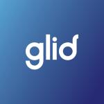 Aeroprime Group launches Glid