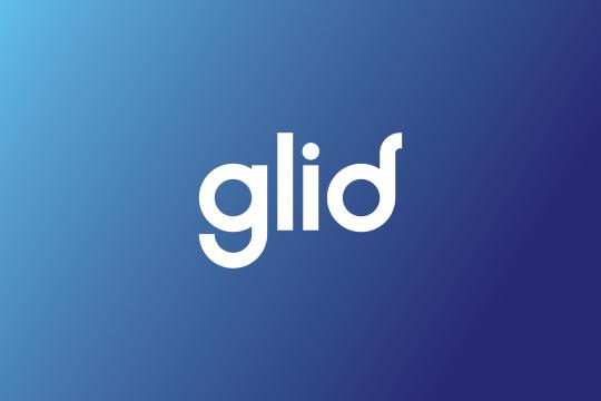 Aeroprime Group launches Glid