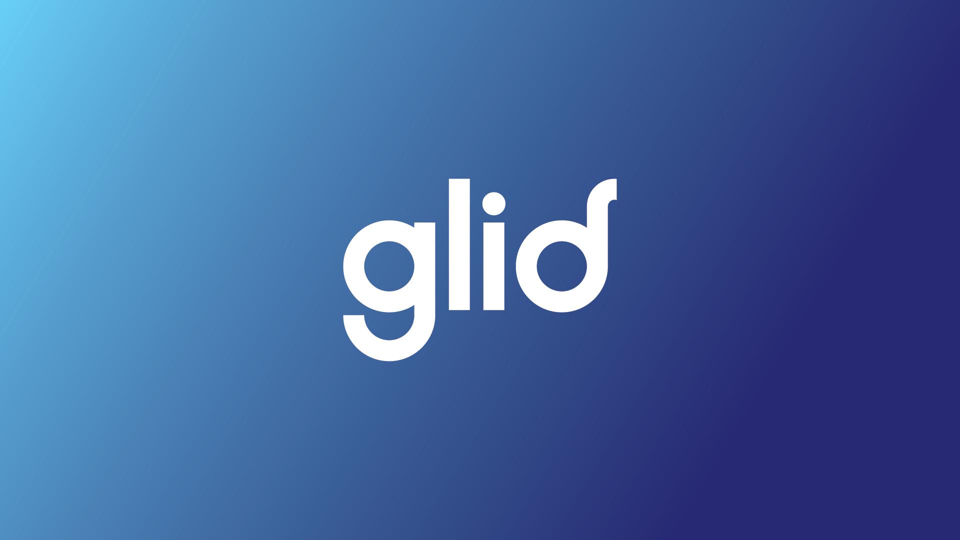 Aeroprime Group launches Glid