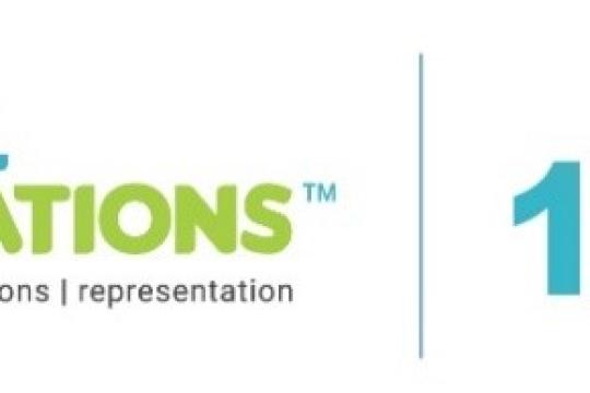 Trip2Mexico Appoints Global Destinations as their India Representative