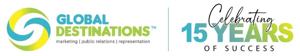 Trip2Mexico Appoints Global Destinations as their India Representative