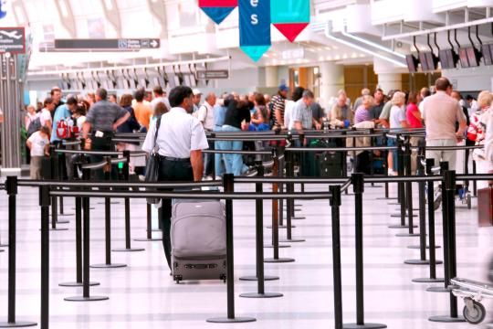 Global tourism set for full recovery by end of the year with spending growing faster than arrivals: UN Tourism