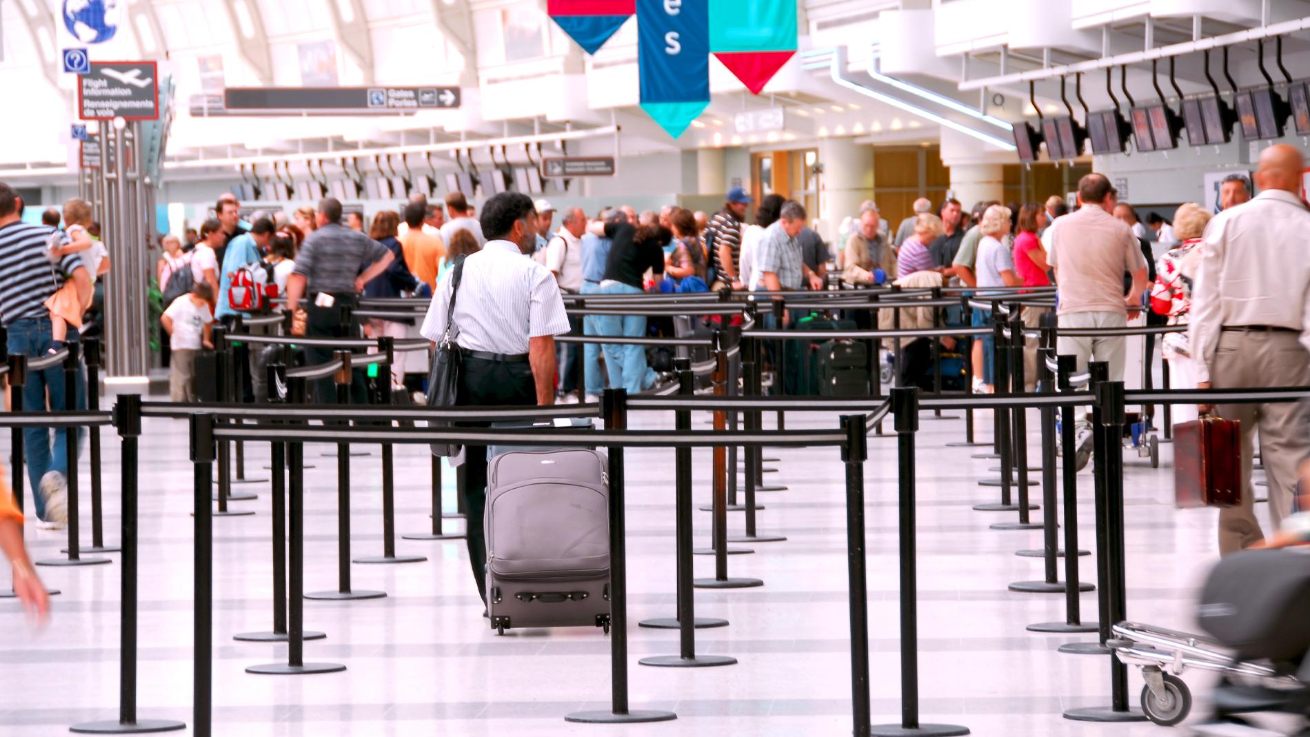 Global tourism set for full recovery by end of the year with spending growing faster than arrivals: UN Tourism