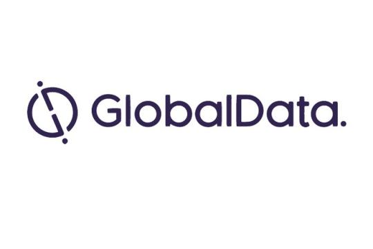 GlobalData reports potential impact of US tariffs on medical tourism