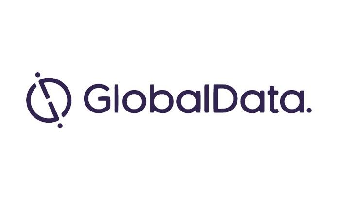 GlobalData reports potential impact of US tariffs on medical tourism