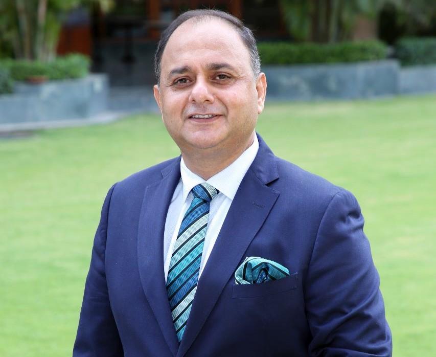 Opportunities and trends in the hospitality industry for 2025