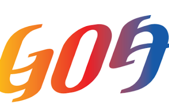 Goa launches LetsGoa portal