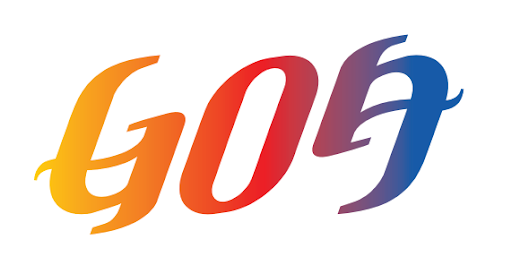 Goa launches LetsGoa portal