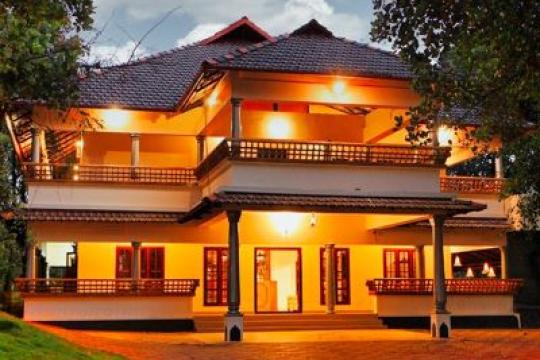 Grasshopper Hotels Marks a Space in the Hospitality Industry