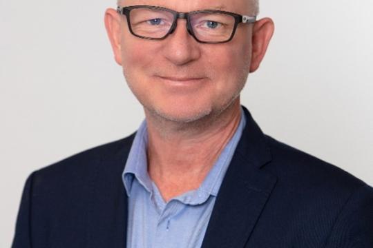 New Zealand Hopes High On The India Market