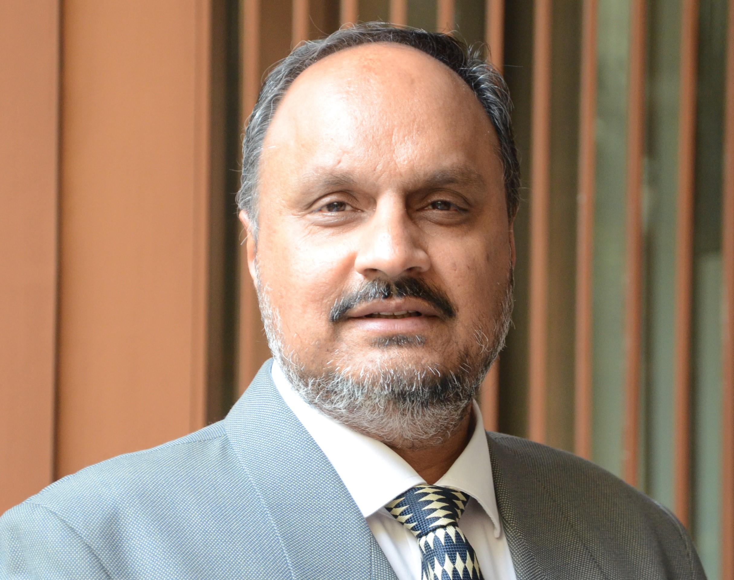 Punjab Members Aggrieved With The Licensing & Renewal System: Gurjeet S. Sekhon