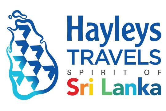 Hayleys Travels celebrates 40 Years of curating journeys in Sri Lanka