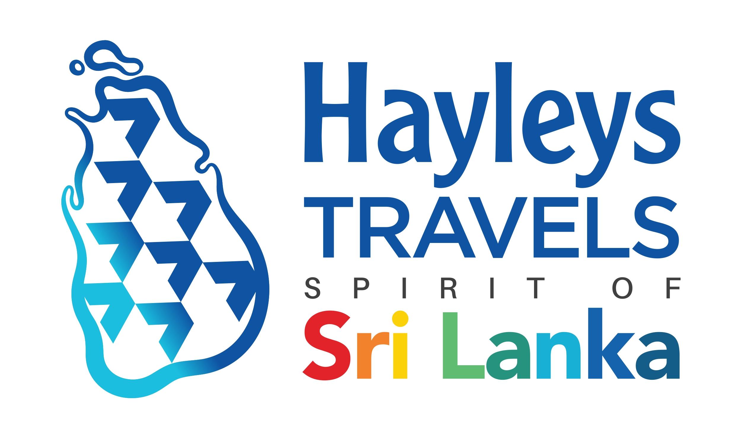 Hayleys Travels celebrates 40 Years of curating journeys in Sri Lanka