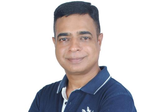 Annual Growth Of Cruise Passengers To Surpass Other Segments: Nishith Saxena, Founder & Director, Cruise Professionals