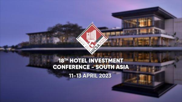 Industry Leaders to Brainstorm at HICSA 2023