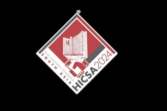 Hotelivate to Host The 19th Edition of HICSA 2024 From 2nd – 4th April 2024