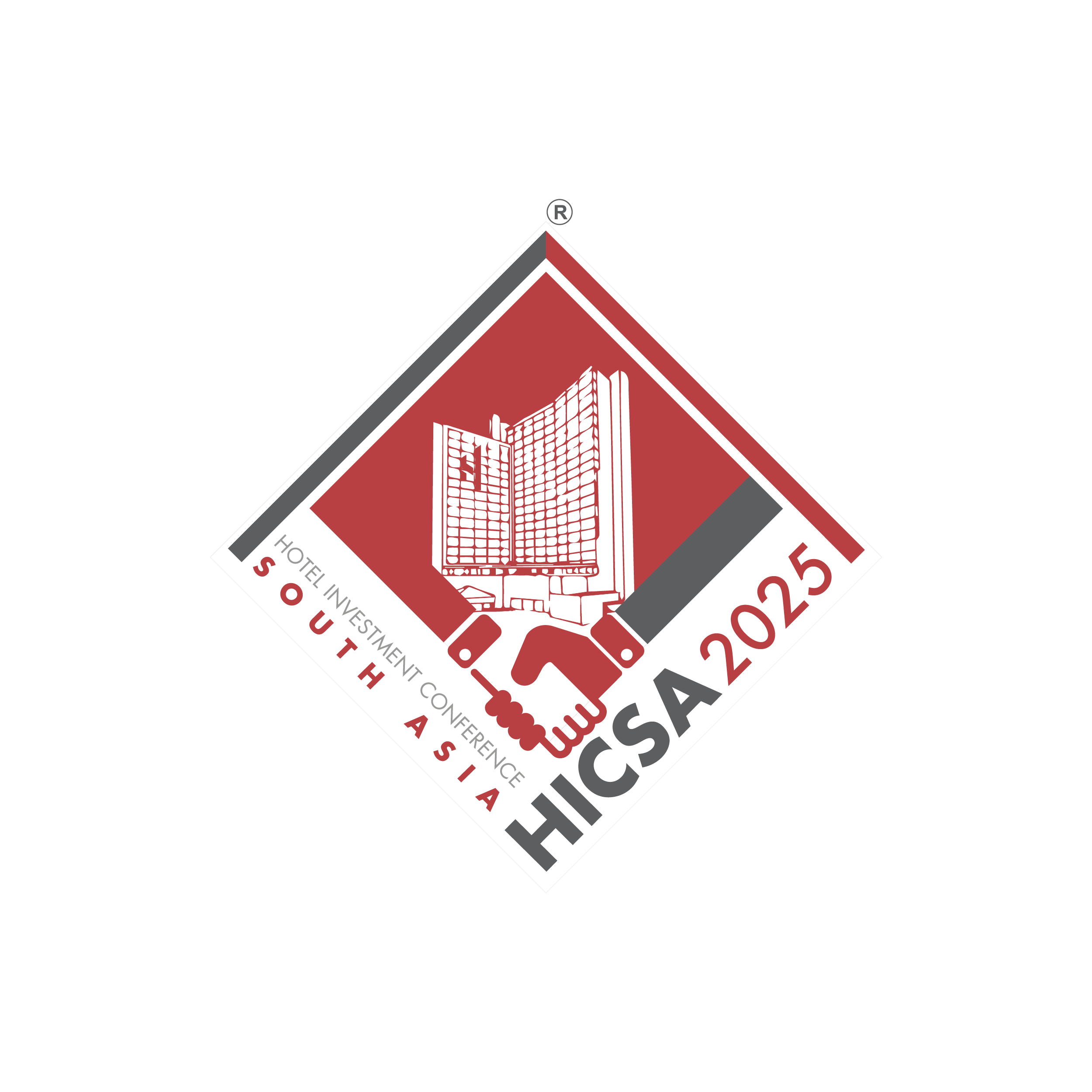HICSA gears up for its 2025 edition on April 9-10