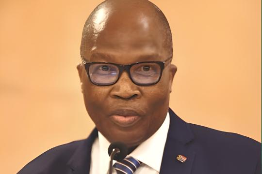 South African Tourism to Host Trade Delegation from India at Africa’s Travel Indaba 2023