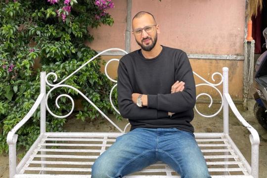 Northeast India expects 20-25% surge in tourist arrivals in 2025