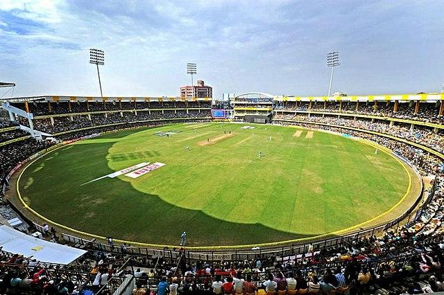 Sports Tourism in India: A diving or driving unit?