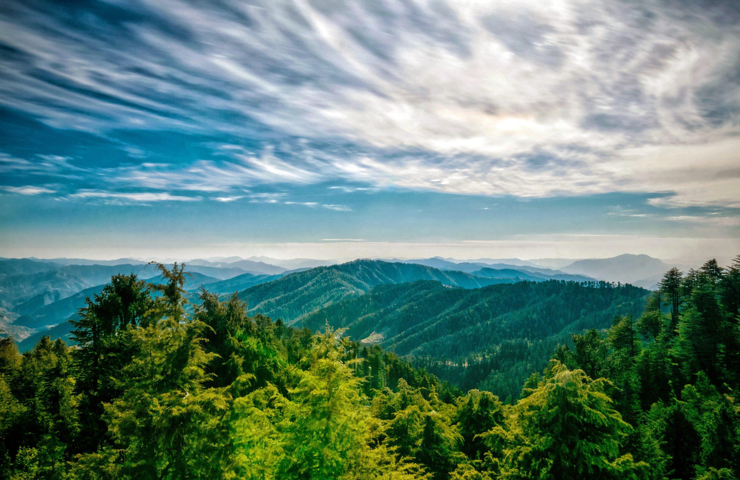 IHG signs agreement for Holiday Inn Kufri, Shimla
