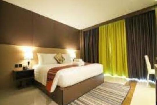 FHRAI Requests FM For Infrastructure Status To The Hospitality Industry