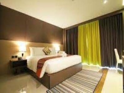 FHRAI Requests FM For Infrastructure Status To The Hospitality Industry
