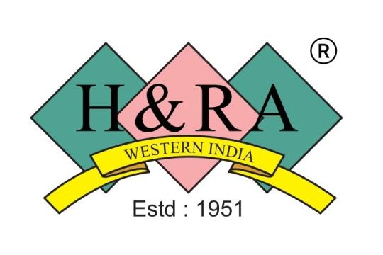 HRAWI advises members on responsible festive season practices