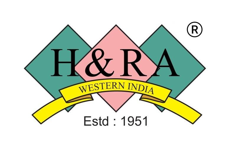 HRAWI advises members on responsible festive season practices