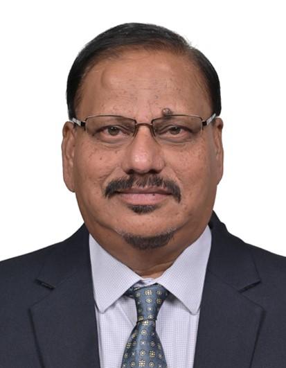 Only Trade Where People Work Without Any Remuneration from Principles: Ashraf Ali