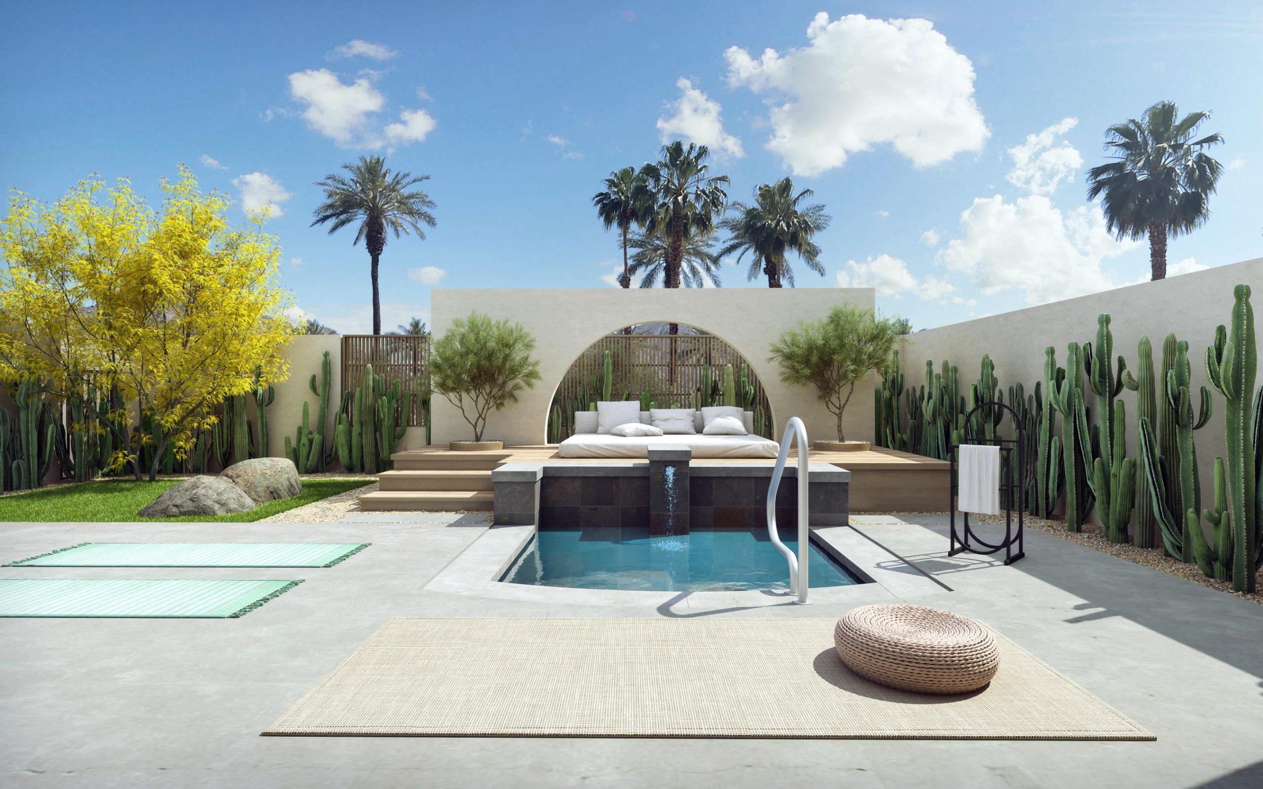 Hyatt’s growth surges: 1,29,000 rooms in global pipeline