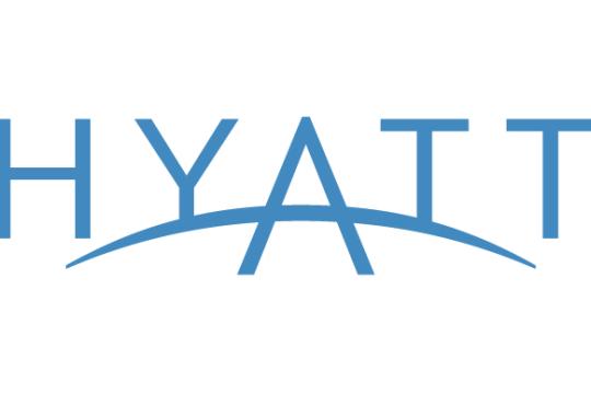Hyatt signs 21 properties across India & Southwest Asia in 2024