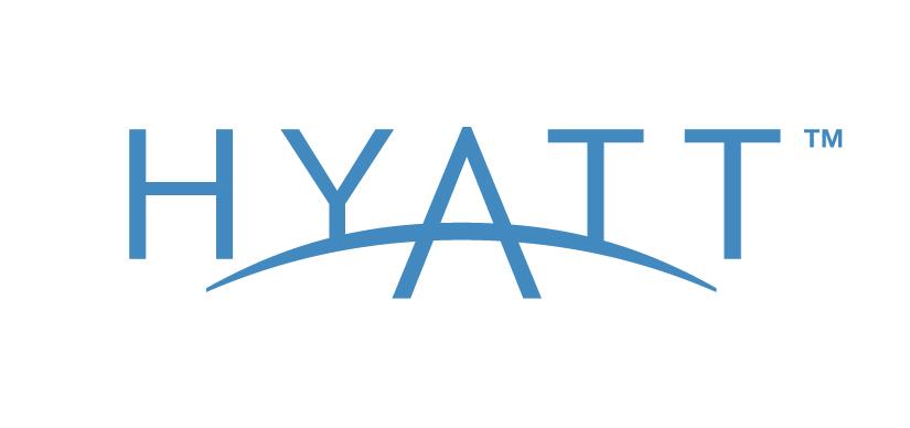 Hyatt signs 21 properties across India & Southwest Asia in 2024
