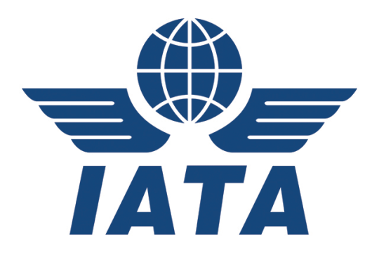 IATA expands presence in UAE, opens new office in Abu Dhabi