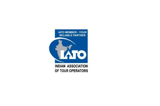 IATO Announces Its Convention Theme, Chairman