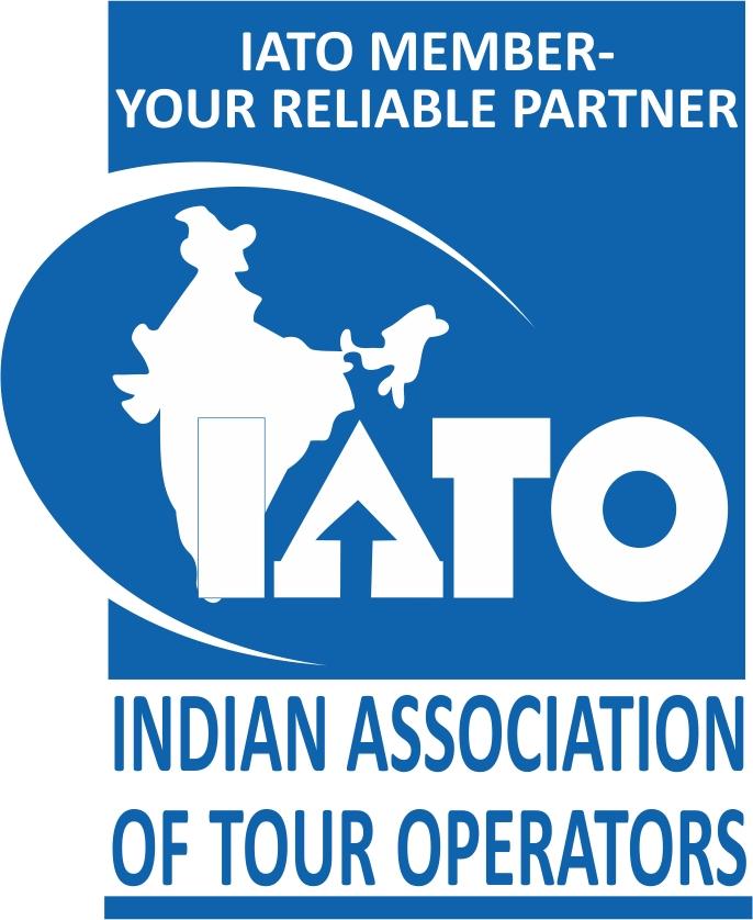 IATO Membership Drive to Continue Until March 31, 2024